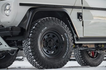 2B-051-Convertible-Mercedes-G-250-080049