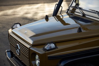 2B-052-Convertible-Mercedes-G-250-074671