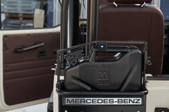2B-052-Convertible-Mercedes-G-250-080049