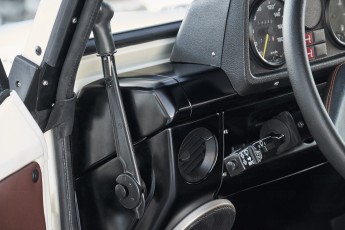 2B-053-Convertible-Mercedes-G-250-080049