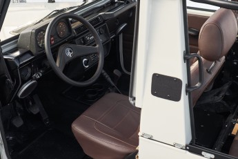 2B-054-Convertible-Mercedes-G-250-080049