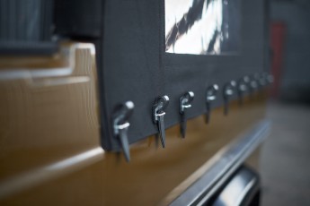 2B-055-Convertible-Mercedes-G-250-074671