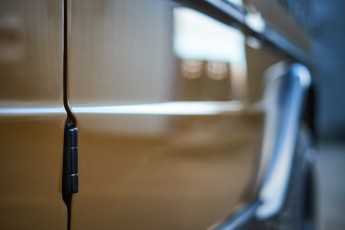 2B-056-Convertible-Mercedes-G-250-074671