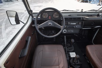 2B-056-Convertible-Mercedes-G-250-080049