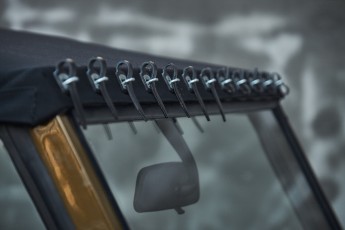 2B-057-Convertible-Mercedes-G-250-074671