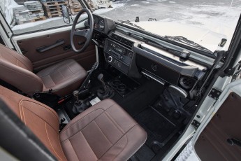 2B-057-Convertible-Mercedes-G-250-080049