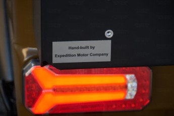 2B-058-Convertible-Mercedes-G-250-074671