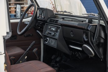 2B-058-Convertible-Mercedes-G-250-080049