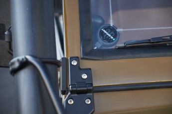 2B-059-Convertible-Mercedes-G-250-074671