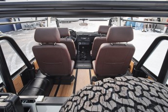 2B-059-Convertible-Mercedes-G-250-080049