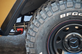 2B-060-Convertible-Mercedes-G-250-074671