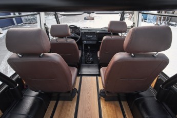 2B-060-Convertible-Mercedes-G-250-080049