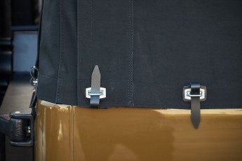 2B-061-Convertible-Mercedes-G-250-074671