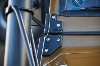 2B-062-Convertible-Mercedes-G-250-074671