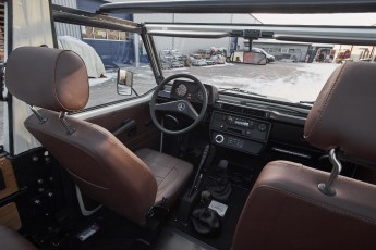 2B-062-Convertible-Mercedes-G-250-080049