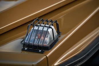 2B-063-Convertible-Mercedes-G-250-074671