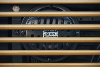 2B-064-Convertible-Mercedes-G-250-074671