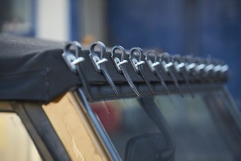 2B-065-Convertible-Mercedes-G-250-074671