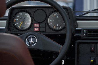 2B-065-Convertible-Mercedes-G-250-080049