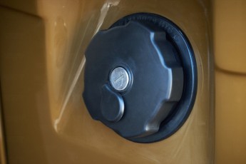 2B-066-Convertible-Mercedes-G-250-074671