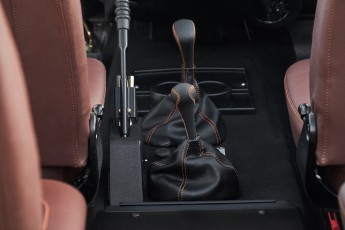 2B-066-Convertible-Mercedes-G-250-080049