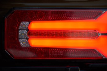 2B-067-Convertible-Mercedes-G-250-074671