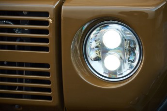 2B-068-Convertible-Mercedes-G-250-074671