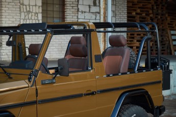 2B-069-Convertible-Mercedes-G-250-074671