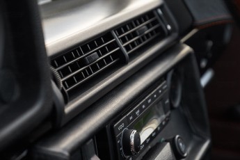 2B-069-Convertible-Mercedes-G-250-080049