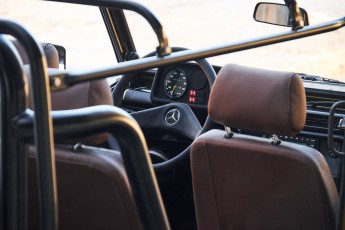 2B-070-Convertible-Mercedes-G-250-074671