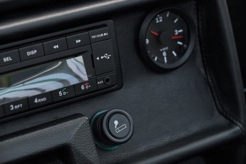 2B-070-Convertible-Mercedes-G-250-080049