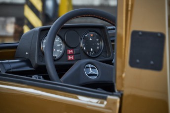2B-071-Convertible-Mercedes-G-250-074671