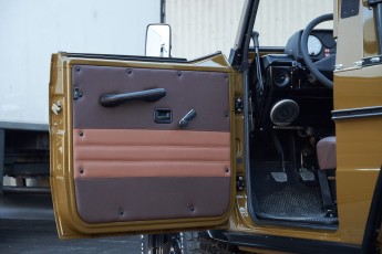 2B-072-Convertible-Mercedes-G-250-074671