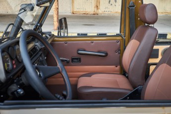 2B-073-Convertible-Mercedes-G-250-074671