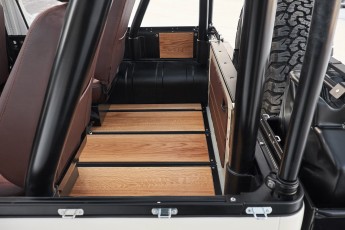 2B-073-Convertible-Mercedes-G-250-080049