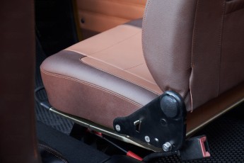 2B-074-Convertible-Mercedes-G-250-074671