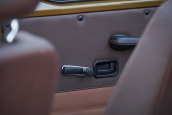 2B-075-Convertible-Mercedes-G-250-074671