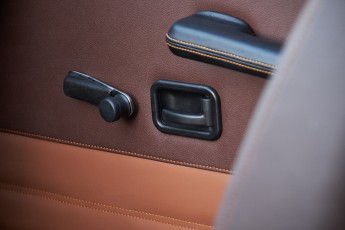 2B-076-Convertible-Mercedes-G-250-074671