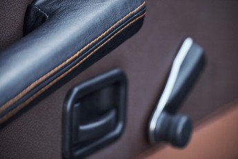 2B-077-Convertible-Mercedes-G-250-074671