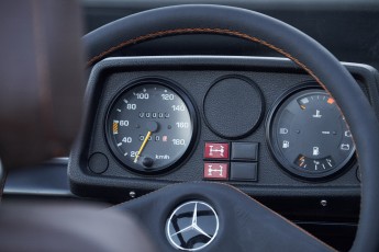 2B-078-Convertible-Mercedes-G-250-074671