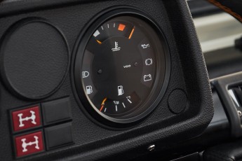 2B-078-Convertible-Mercedes-G-250-080049