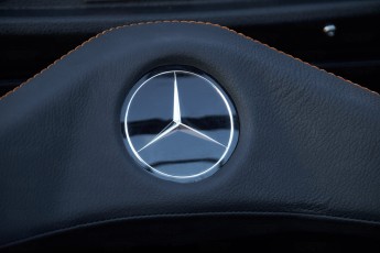 2B-079-Convertible-Mercedes-G-250-074671