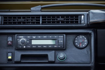 2B-080-Convertible-Mercedes-G-250-074671