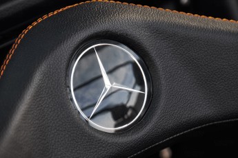 2B-080-Convertible-Mercedes-G-250-080049