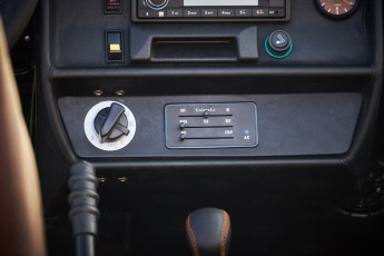 2B-081-Convertible-Mercedes-G-250-074671