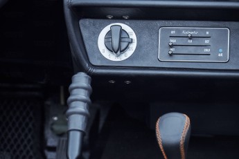 2B-082-Convertible-Mercedes-G-250-074671