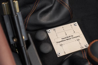 2B-082-Convertible-Mercedes-G-250-080049