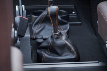 2B-083-Convertible-Mercedes-G-250-074671