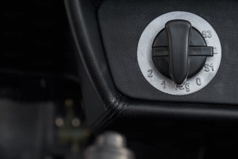 2B-083-Convertible-Mercedes-G-250-080049