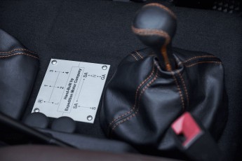 2B-084-Convertible-Mercedes-G-250-074671